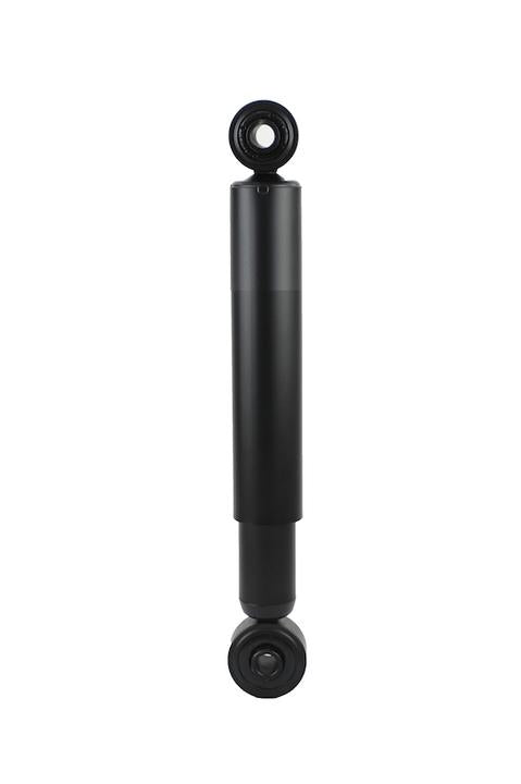 KYB Premium Shock Absorber Rear Single 442034