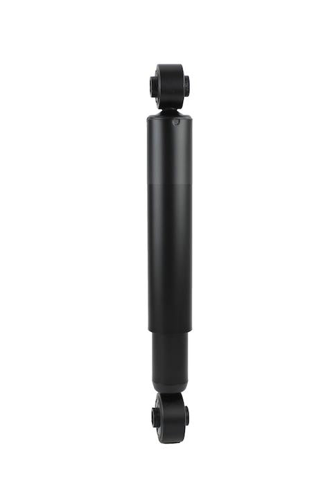 KYB Premium Shock Absorber Rear Pair 442034