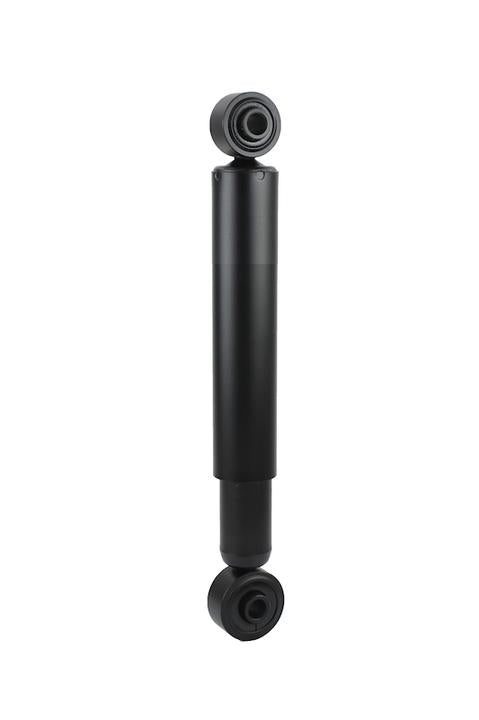 KYB Premium Shock Absorber Rear Single 442034