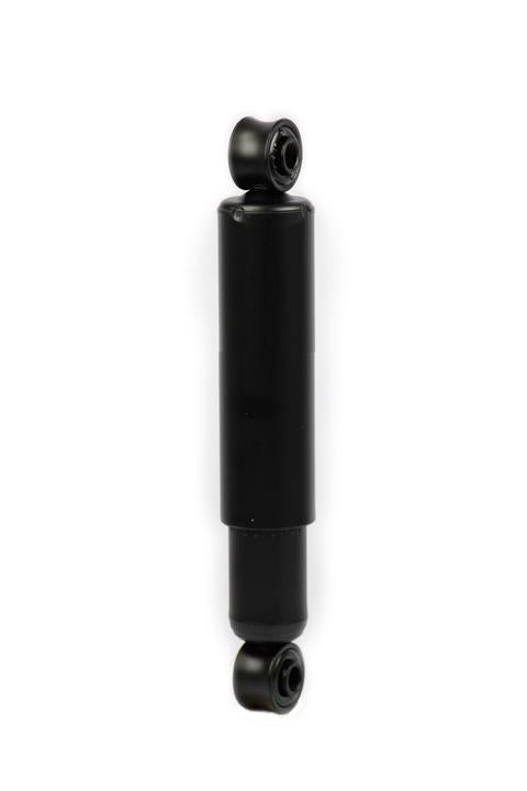 KYB Premium Shock Absorber Front Pair 442050