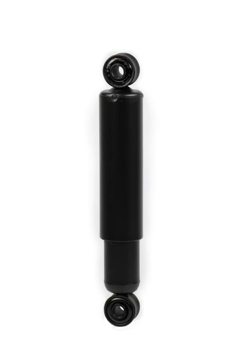 KYB Premium Shock Absorber Front Single 442050