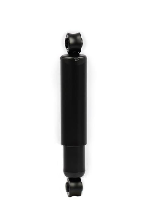 KYB Premium Shock Absorber Front Single 442050