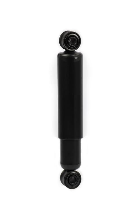 KYB Premium Shock Absorber Front Pair 442050