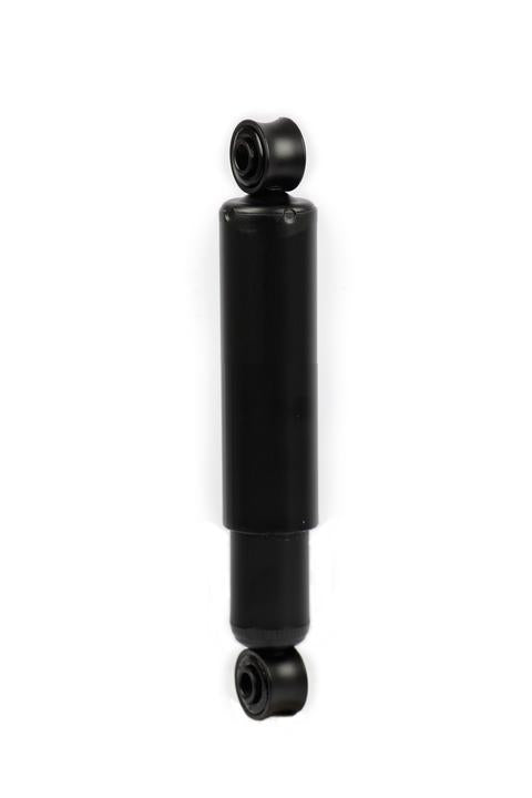 KYB Premium Shock Absorber Front Single 442050