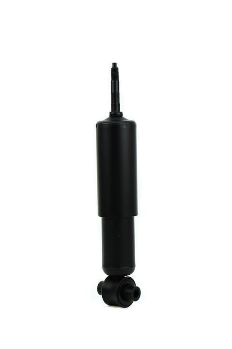 KYB Premium Shock Absorber Front Single 443007