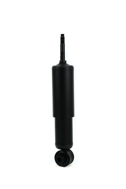 KYB Premium Shock Absorber Front Pair 443007