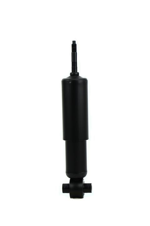 KYB Premium Shock Absorber Front Single 443007