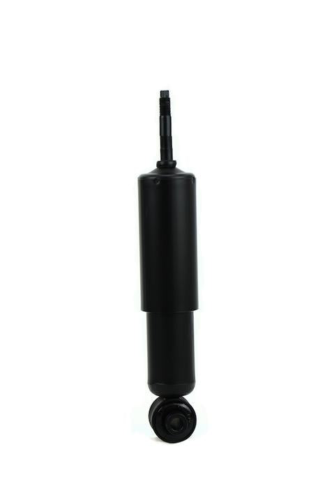 KYB Premium Shock Absorber Front Single 443007