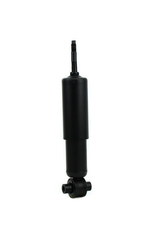 KYB Premium Shock Absorber Front Pair 443007