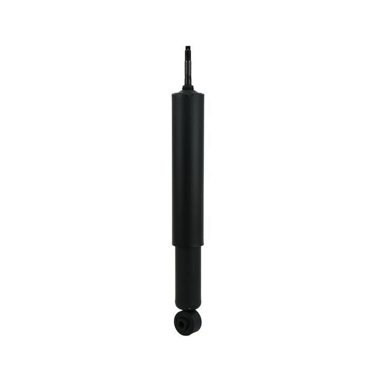 KYB Premium Shock Absorber Rear Pair 443008