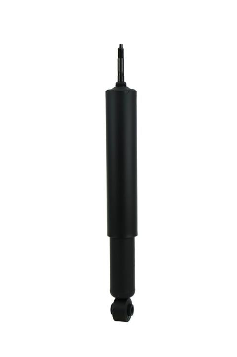 KYB Premium Shock Absorber Rear Single 443008