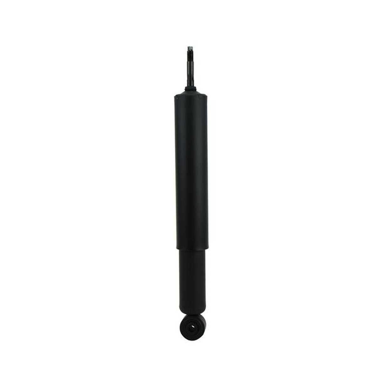 KYB Premium Shock Absorber Rear Pair 443008
