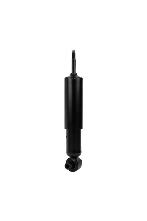 KYB Premium Shock Absorber Front Single 443013