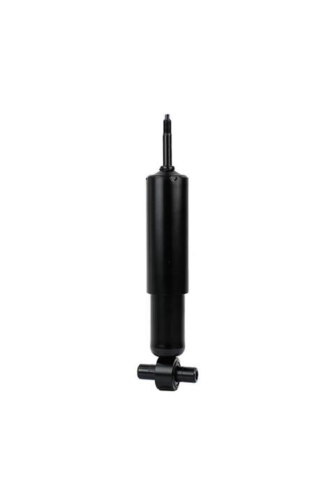 KYB Premium Shock Absorber Front Single 443013