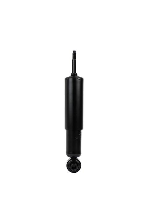 KYB Premium Shock Absorber Front Single 443013