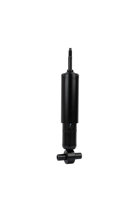 KYB Premium Shock Absorber Front Single 443013