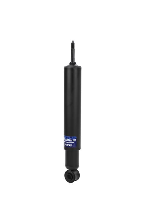 KYB Premium Shock Absorber Rear Single 443022