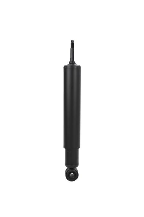 KYB Premium Shock Absorber Rear Pair 443022