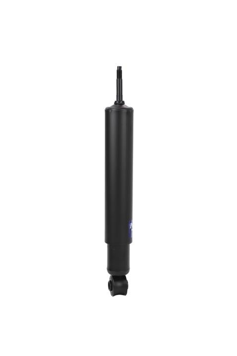 KYB Premium Shock Absorber Rear Single 443022