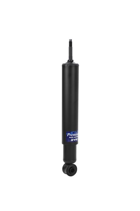 KYB Premium Shock Absorber Rear Pair 443022