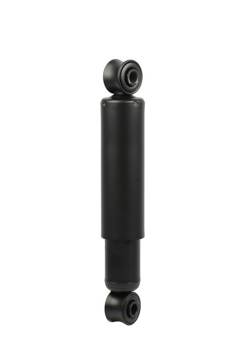 KYB Premium Shock Absorber Rear Pair 443045