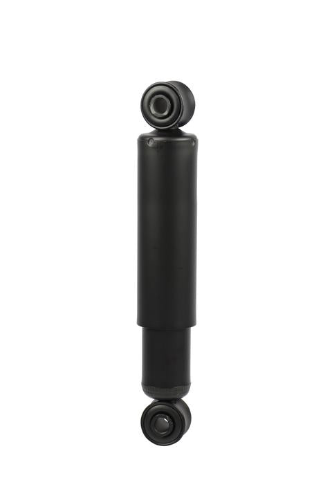 KYB Premium Shock Absorber Rear Pair 443045