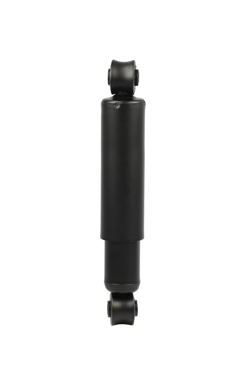 KYB Premium Shock Absorber Rear Pair 443045