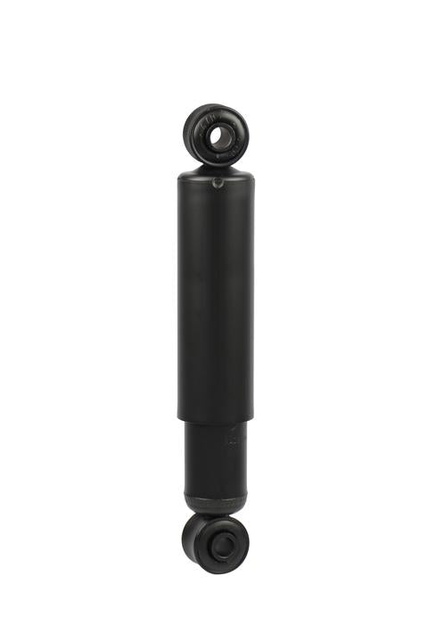 KYB Premium Shock Absorber Rear Pair 443045