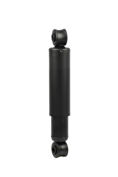 KYB Premium Shock Absorber Rear Pair 443045