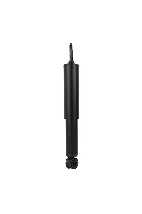 KYB Premium Shock Absorber Front Single 443046