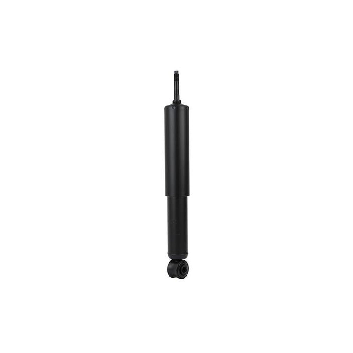 KYB Premium Shock Absorber Front Pair 443046