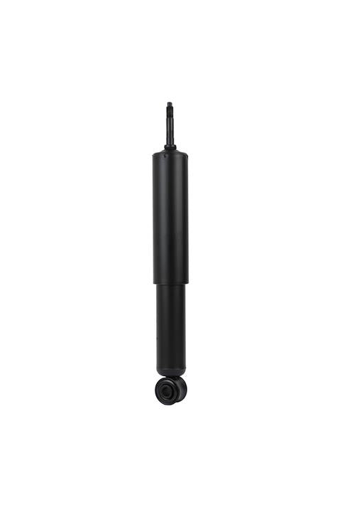 KYB Premium Shock Absorber Front Single 443046