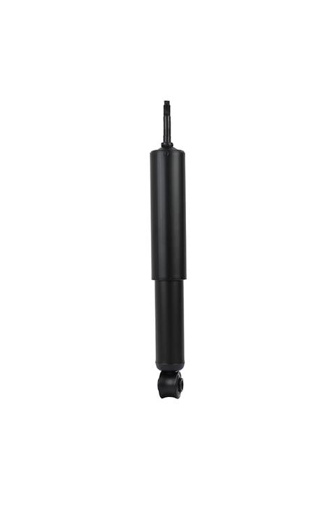 KYB Premium Shock Absorber Front Single 443046