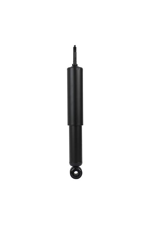 KYB Premium Shock Absorber Front Single 443046