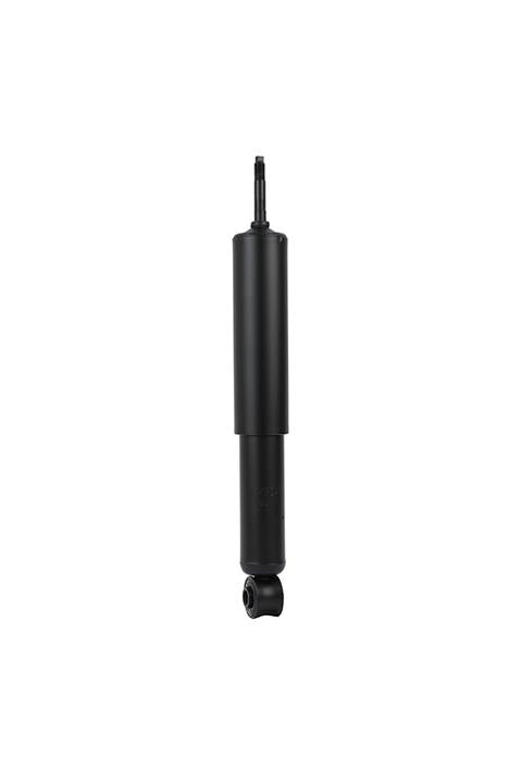 KYB Premium Shock Absorber Front Single 443046