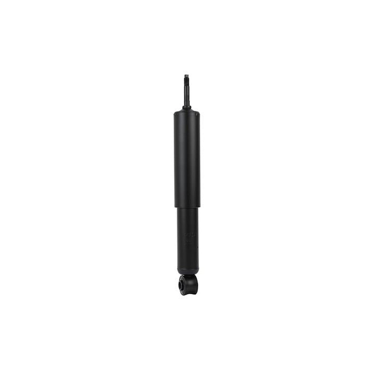 KYB Premium Shock Absorber Front Pair 443046