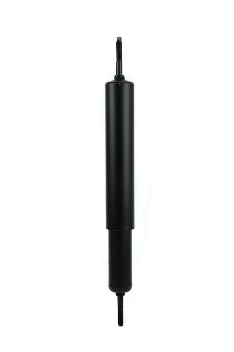KYB Premium Shock Absorber Rear Single 443050