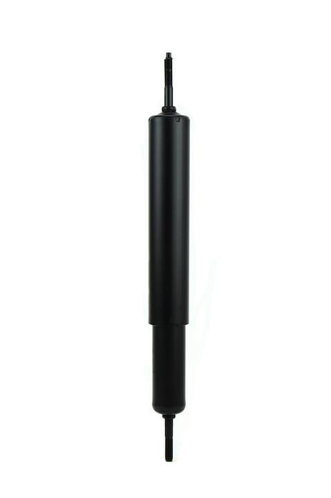 KYB Premium Shock Absorber Rear Single 443050