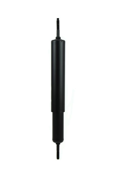 KYB Premium Shock Absorber Rear Pair 443050