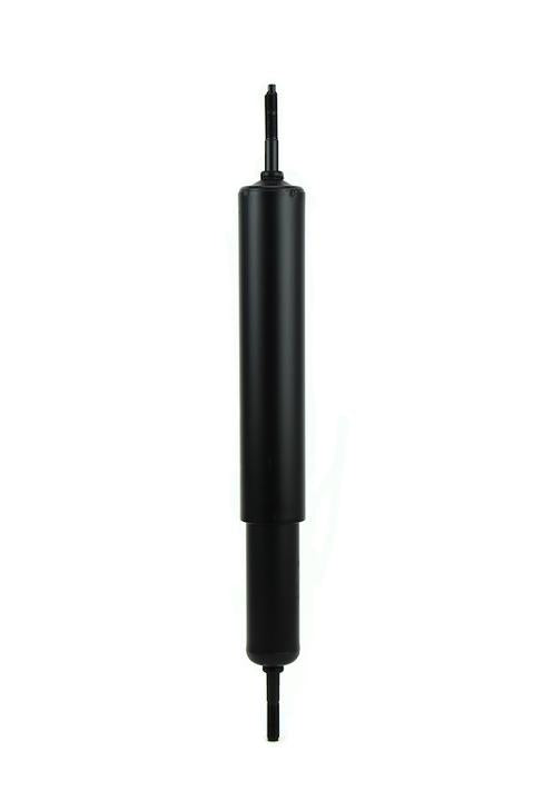KYB Premium Shock Absorber Rear Pair 443050