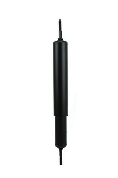 KYB Premium Shock Absorber Rear Single 443050