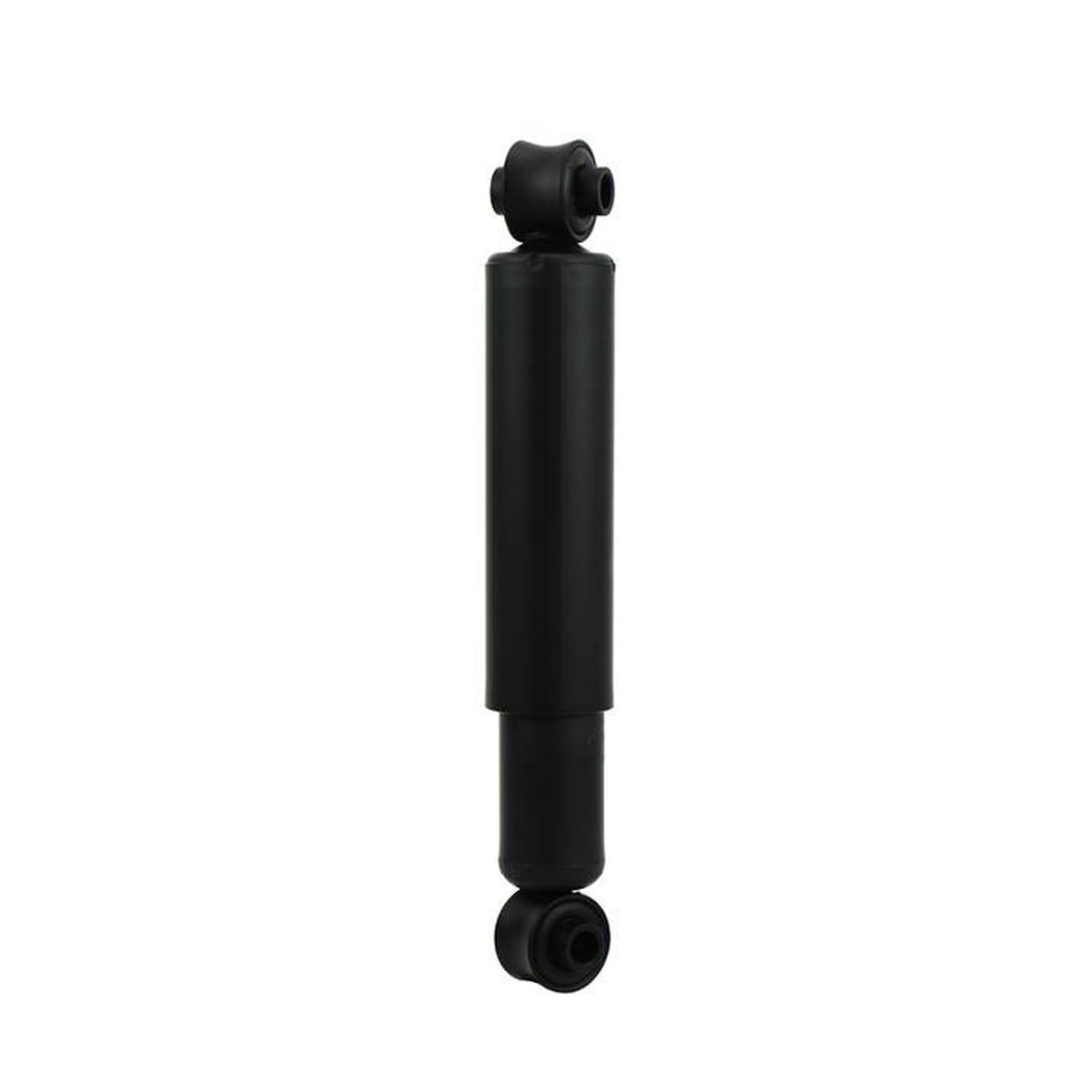 KYB Premium Shock Absorber Front Pair 443051