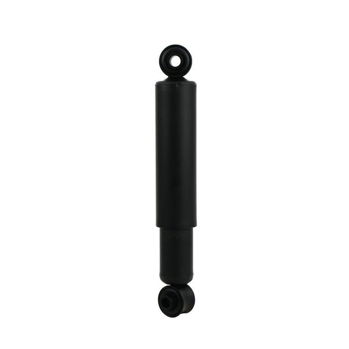 KYB Premium Shock Absorber Front Pair 443051