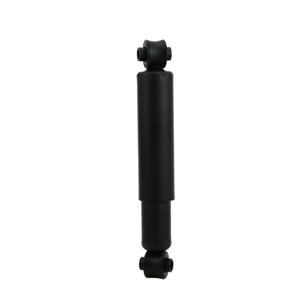 KYB Premium Shock Absorber Front Pair 443051