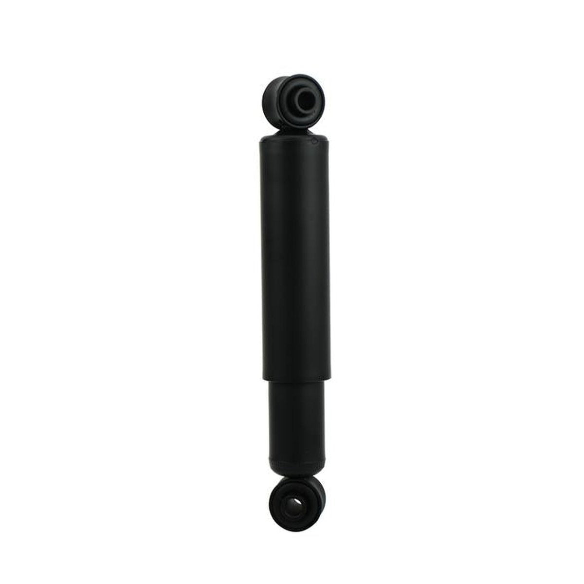 KYB Premium Shock Absorber Front Pair 443051