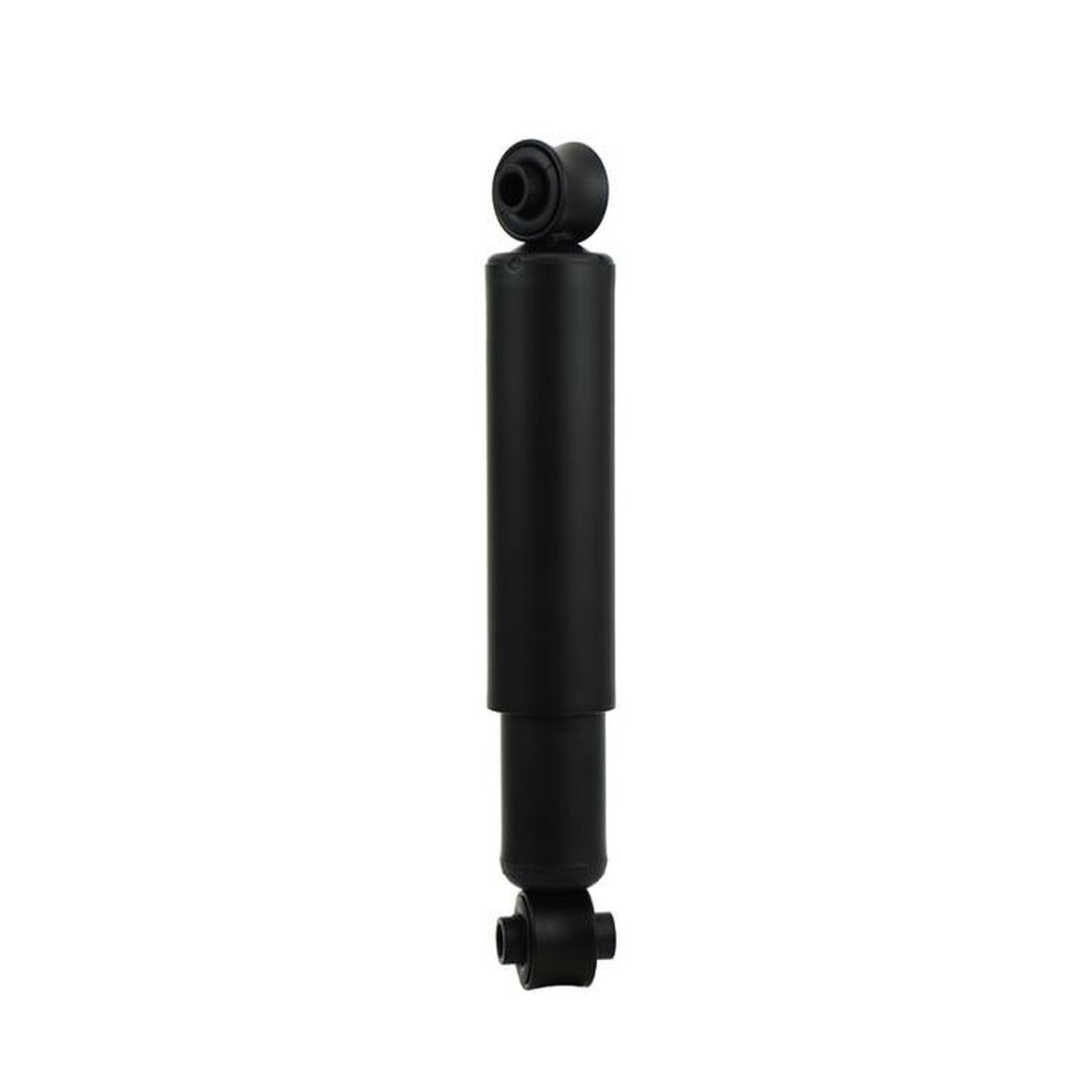KYB Premium Shock Absorber Front Pair 443051