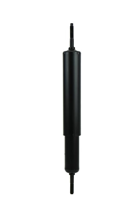 KYB Premium Shock Absorber Rear Pair 443063