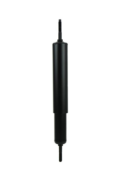 KYB Premium Shock Absorber Rear Pair 443063