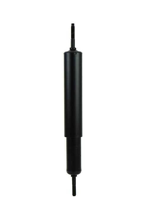 KYB Premium Shock Absorber Rear Pair 443063