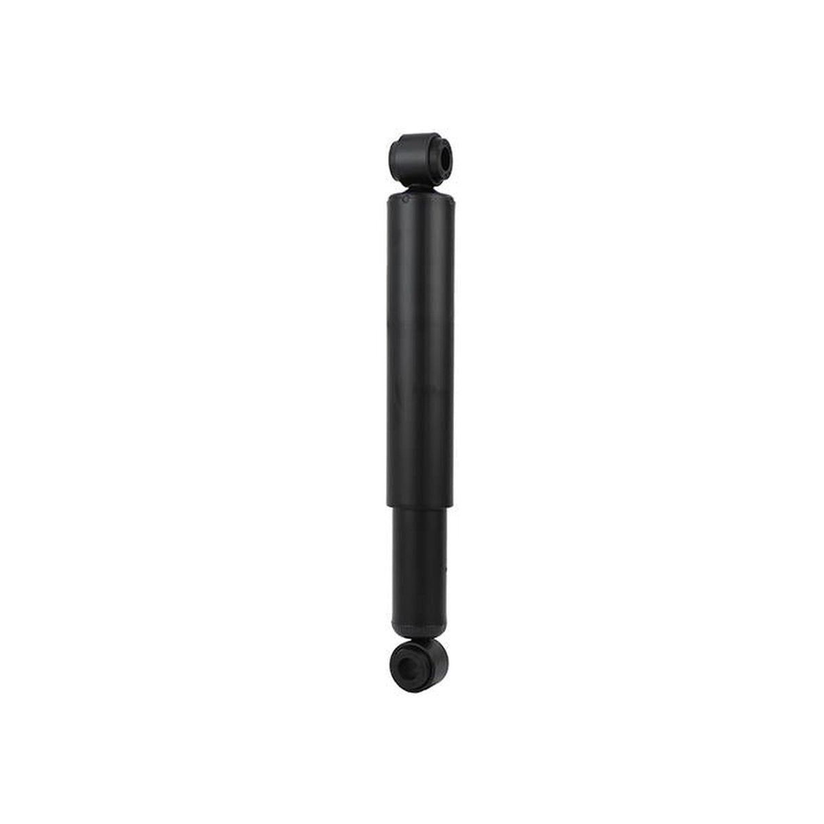 KYB Premium Shock Absorber Rear Pair 443100